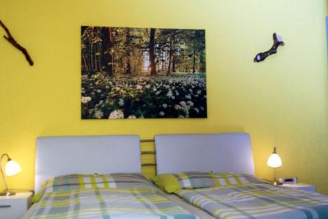 Ferienwohnung Haus Stadler Bad Ischl Exteriér fotografie