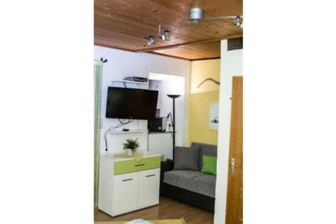 Ferienwohnung Haus Stadler Bad Ischl Exteriér fotografie