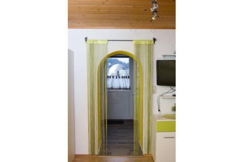 Ferienwohnung Haus Stadler Bad Ischl Exteriér fotografie