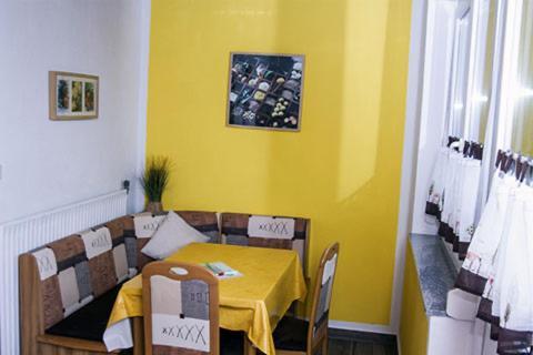 Ferienwohnung Haus Stadler Bad Ischl Exteriér fotografie