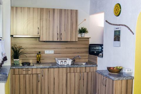 Ferienwohnung Haus Stadler Bad Ischl Exteriér fotografie