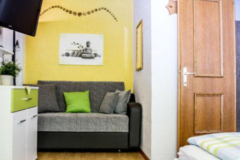 Ferienwohnung Haus Stadler Bad Ischl Exteriér fotografie