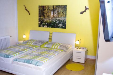 Ferienwohnung Haus Stadler Bad Ischl Exteriér fotografie